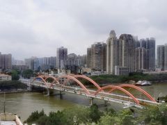 -和苑酒家·一线江景(星寰店)