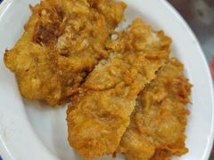 -逸桂禾面馆