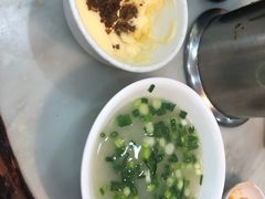 -肖家河家常面(肖家河北街店)
