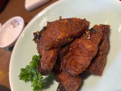 -南翔馒头店(豫园店)