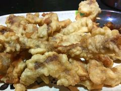 -川道拐耗儿鱼(置信路店)