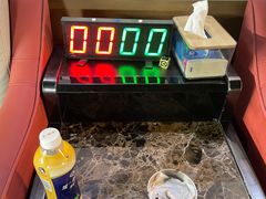 -云顶桌球棋牌俱乐部(长楹天街店)