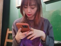 -羽深肉铺 Steak & Wine