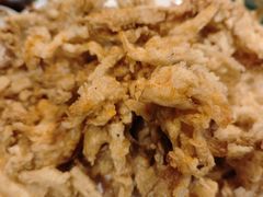 -蔡家酒楼(一德街店)