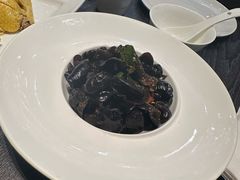 -汉来海港·海鲜自助餐厅(上海七宝领展广场店)
