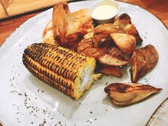 -BAKER&SPICE(国金中心商场店)