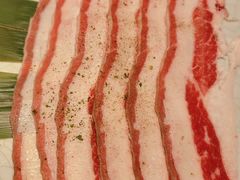 -韩象烤肉·韩国料理(市南麦凯乐旗舰店)