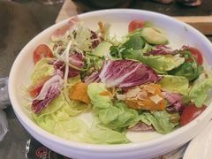 -Nord Grill&Bar Highland诺德西餐(深圳欢乐海岸店)