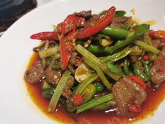-邓丽君音乐主题餐厅