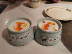 特色酸奶-七八冷面·延边朝鲜族美食(圣熙八号店)