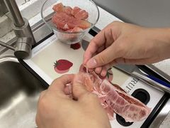 -鲜丰水果(仙霞路店)