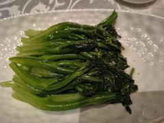 -臻宝中餐厅·大连菜·海鲜·融合菜(大连一方城堡豪华精选酒店)