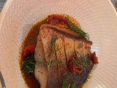 -芭莉与彩虹西餐厅(成都合生汇店)