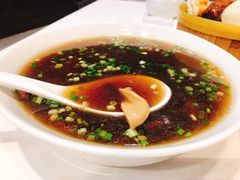 -文杏酒楼(一品天下店)