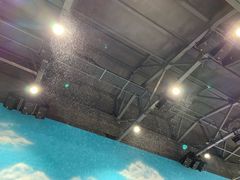 -Mr·Kuma酷么先生雪之乐园