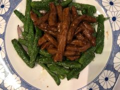 -西湖春天•老字号杭州菜(百汇店)