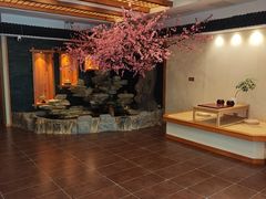 -鸥迪足道(湖南示范店)