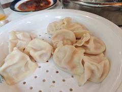 -百味饺子城•海鲜家常菜(秦皇岛店)