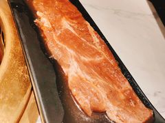 -花味烤肉·拌饭(庐阳万科店)