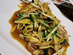 -明城饭店(万科九都荟店)