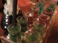 -Helens海伦司小酒馆(深圳东门店)