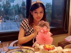 -融和里(华润·二十四城店)