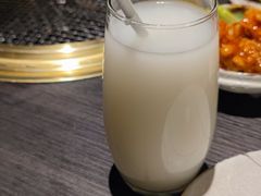 -AJIYA·池袋日式烧肉自助(天津万象城店)