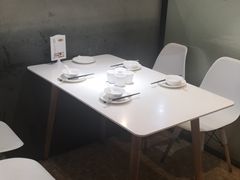 -后宫私房菜(汇客美食娱乐广场店)