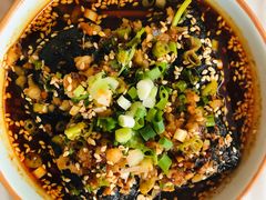 剁椒鱼头-云梦庭·剁椒鱼头(银泰中心in99店)