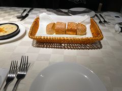 -西堤牛排(南京龙江店)