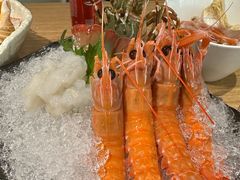 -初花·日本料理