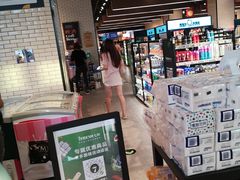 -7fresh七鲜(大族广场店)