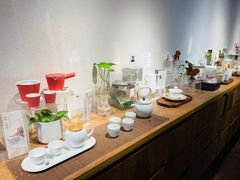 -煮叶(悠唐广场店)