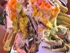 -应天大明王朝·南京菜(中山陵店)