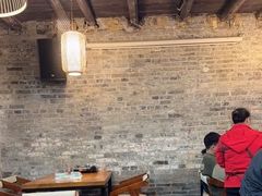 -61号餐吧(兴坪古镇漓江店)