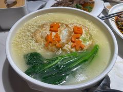 -潮人姐妹轩(海宁路店)