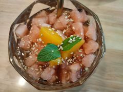 -贵凤凰贵州米粉(五道口店)