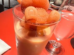 -红雀围·海鲜火锅(陆家嘴中心店)