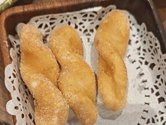 -火宫殿·湘菜小吃·商务宴请·生日聚会(东塘店)