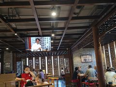 -新兴园饺子馆(河南街店)