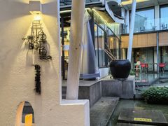 -大理老字号·舟渔的鱼野生菌海景餐厅(双廊店)