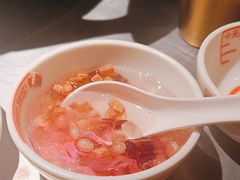 -探鱼·鲜青椒爽麻烤鱼(番禺万达店)