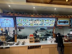 -沈记土鸡米线(七星街品牌中心店)