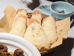 -老淮安·淮安菜(涟水店)