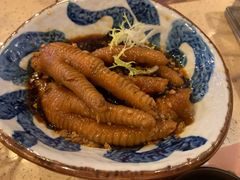 -点都德(千灯湖环宇城店)