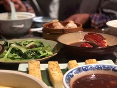 -南京大牌档(之心城店)