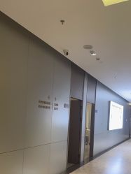 -深圳米兰柏羽医疗美容医院