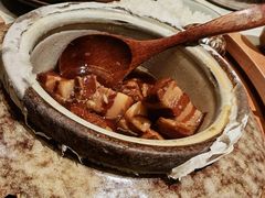 -同乐馆(阳光店)