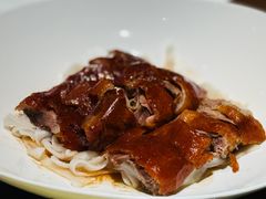 -广州酒家(昌岗地铁站店)