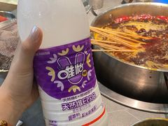 -签小二串串火锅(观音桥店)